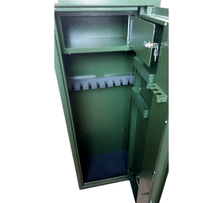 NOVCAN 8 zielony (3).jpg