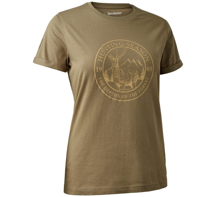 Deerhunter 8329 - Driftwood (1).jpg