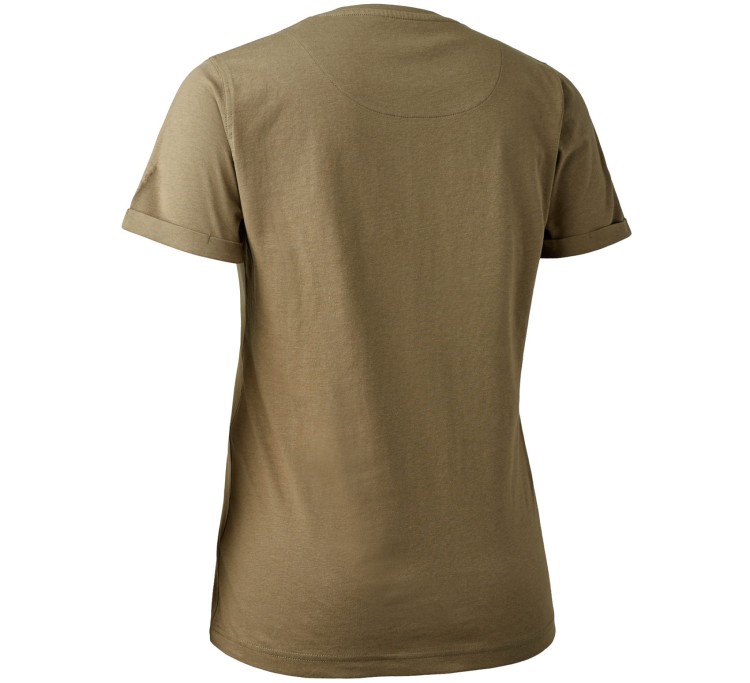 Deerhunter 8329 - Driftwood (2).jpg