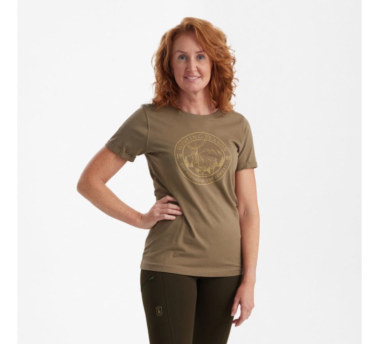 Deerhunter 8329 - Driftwood (3).jpg