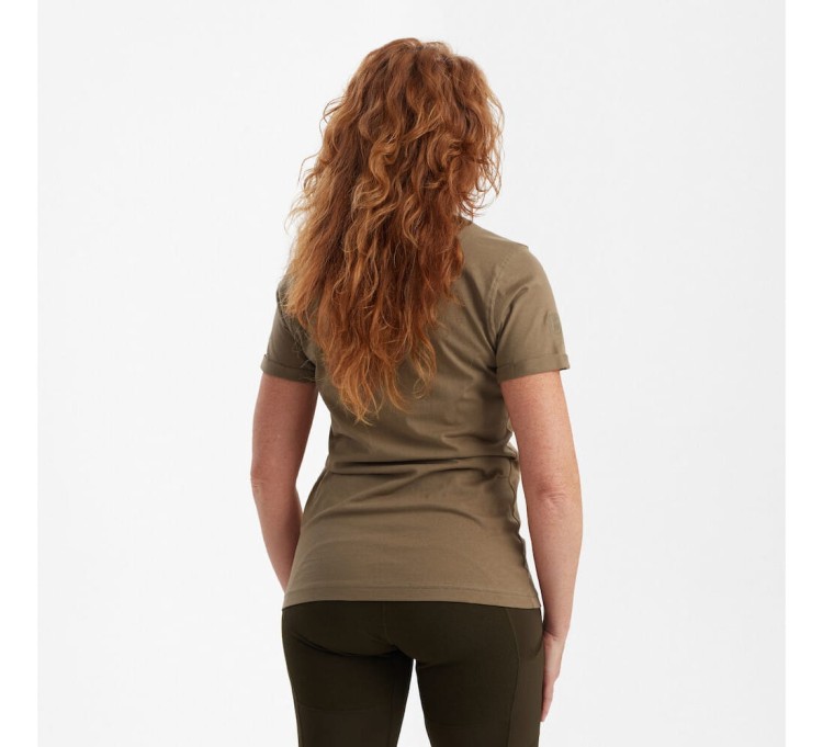 Deerhunter 8329 - Driftwood (4).jpg