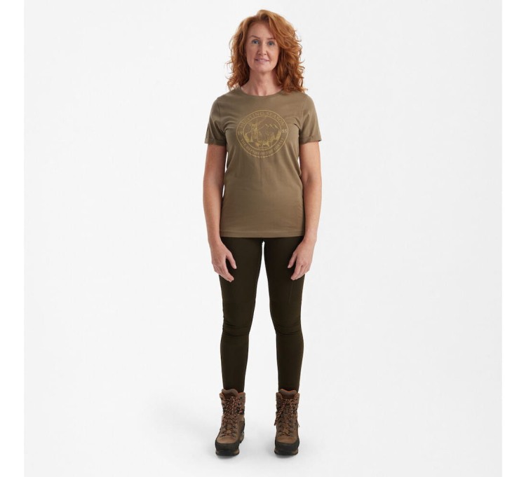 Deerhunter 8329 - Driftwood (5).jpg