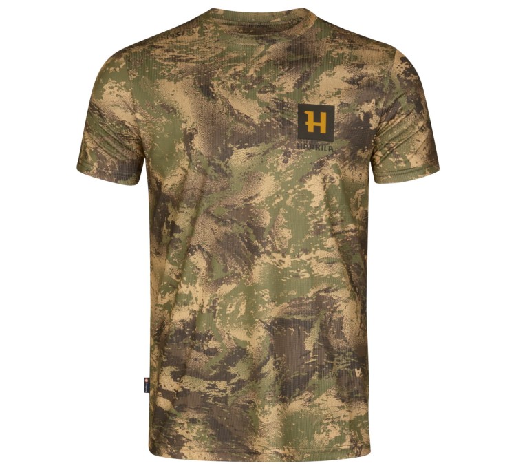 Koszulka Harkila Deer Stalker SS - Axis MSP Forest (1).jpg
