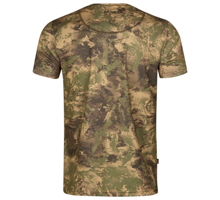 Koszulka Harkila Deer Stalker SS - Axis MSP Forest (2).jpg