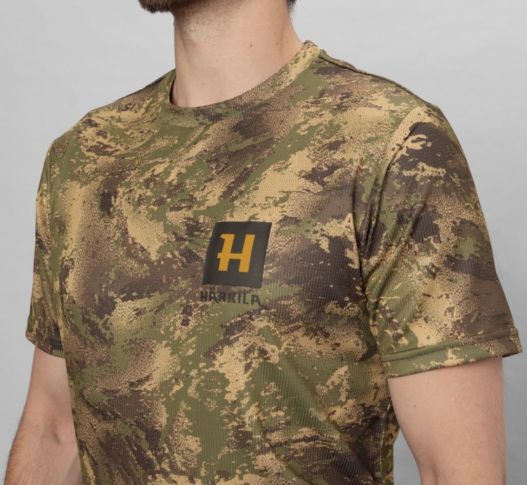Koszulka Harkila Deer Stalker SS - Axis MSP Forest (3).jpg