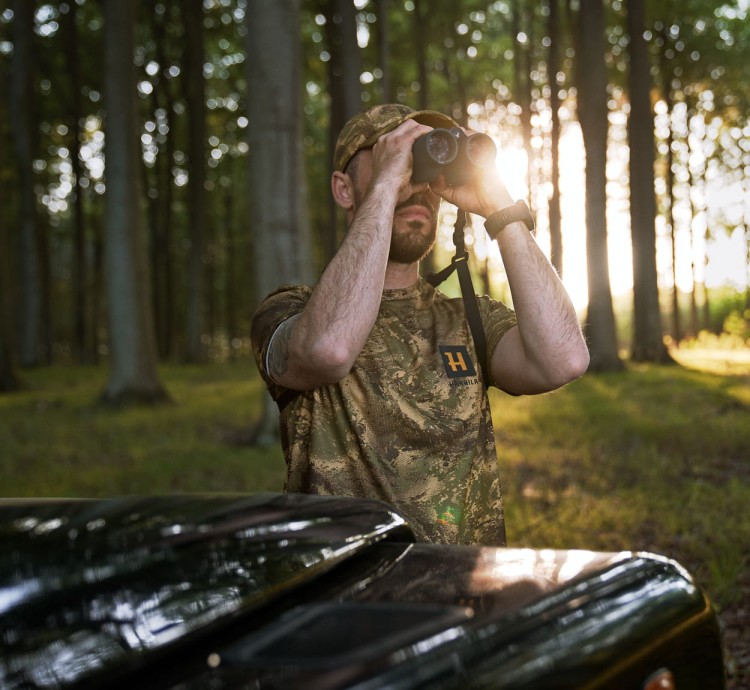 Koszulka Harkila Deer Stalker SS - Axis MSP Forest (5).jpg