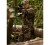 Koszulka Härkila Deer Stalker S/S - AXIS MSP®Forest Camo