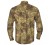 Koszula Härkila Deer Stalker L/S - AXIS MSP®Forest Camo