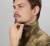 Koszula Härkila Deer Stalker L/S - AXIS MSP®Forest Camo