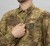 Koszula Härkila Deer Stalker L/S - AXIS MSP®Forest Camo
