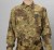 Koszula Härkila Deer Stalker L/S - AXIS MSP®Forest Camo
