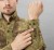 Koszula Härkila Deer Stalker L/S - AXIS MSP®Forest Camo