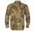 Koszula Härkila Deer Stalker L/S - AXIS MSP®Forest Camo