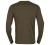 Koszulka Härkila Gorm L/S - Willow Green