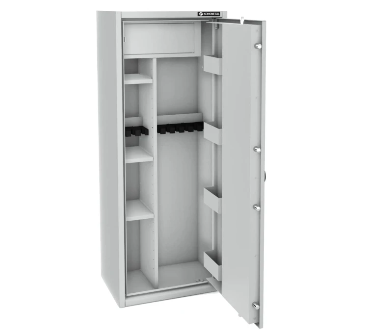 Konsmetal MLB150D-6+4 RAL7035 (2).jpg