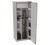 Konsmetal MLB150D-6+4 RAL7035 (3).jpg