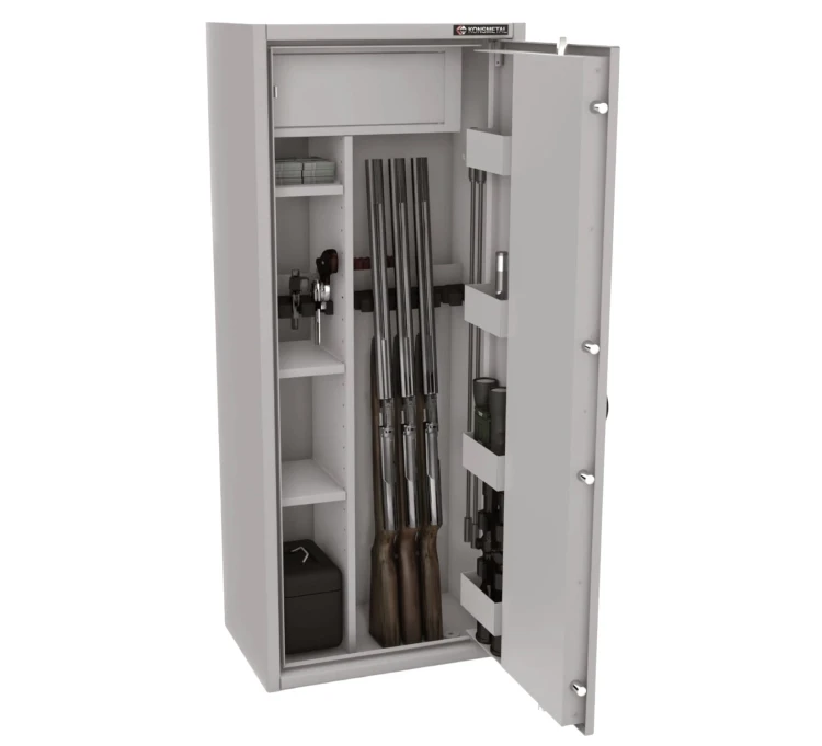 Konsmetal MLB150D-6+4 RAL7035 (3).jpg