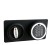 Szafa Konsmetal (6+4 szt.) MLB150D (RAL 7035) - klasa S1 + zamek elektroniczny kl. A