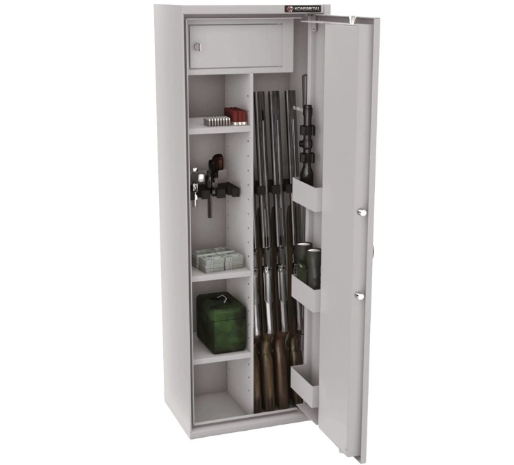 Konsmetal MLB150D-4+4 RAL7035 (3).jpg