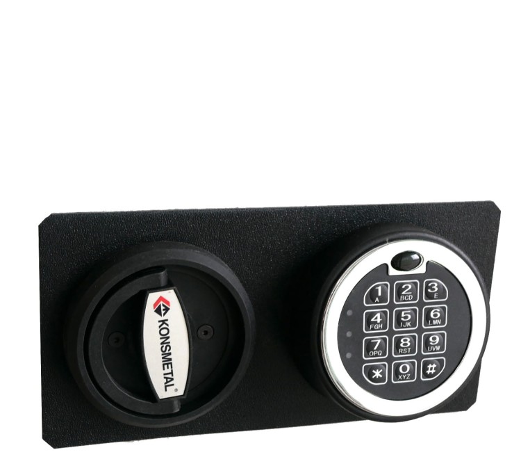 Konsmetal MLB150D-4+4 RAL7035 (5).jpg