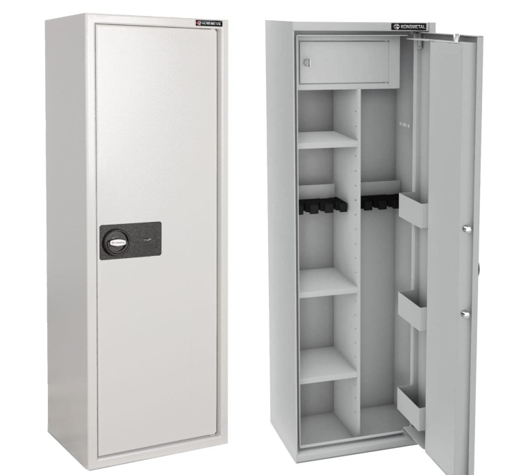 Konsmetal MLB150D-4+4 RAL7035 (1).jpg