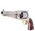 Pietta RGSSH44 (3).jpg