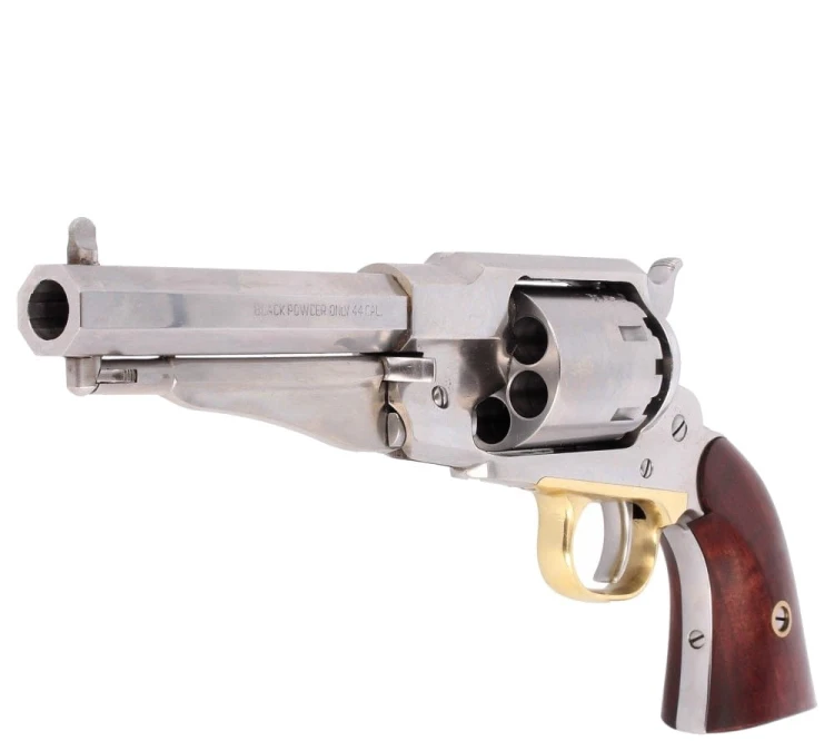 Pietta RGSSH44 (3).jpg