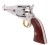 Pietta RGSSH44 (5).jpg