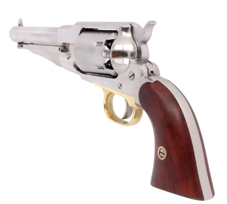 Pietta RGSSH44 (5).jpg