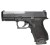 Pistolet PSA Dagger Compact kal.9mm Para