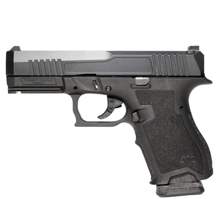 PSA Dagger Compact (1).jpg