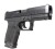 Pistolet PSA Dagger Compact kal.9mm Para