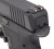 Pistolet PSA Dagger Compact kal.9mm Para