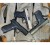 Pistolet PSA Dagger Compact kal.9mm Para