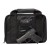 Pistolet PSA Dagger Compact kal.9mm Para