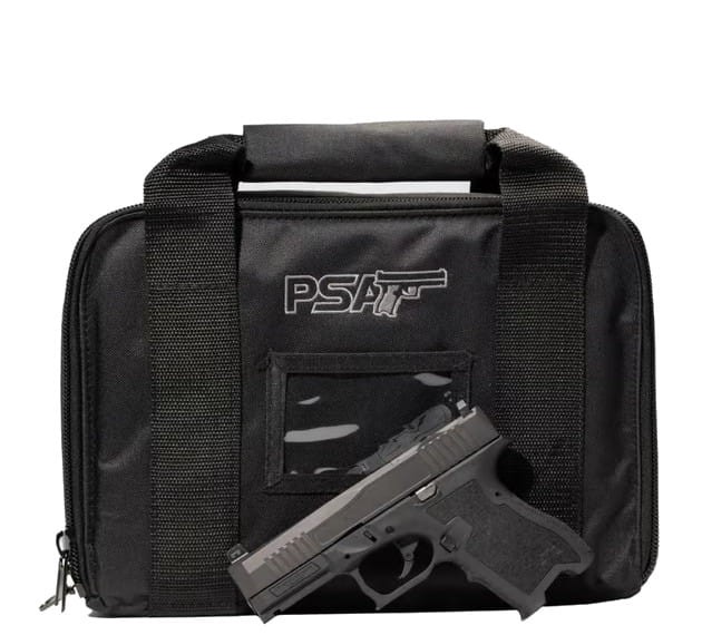 PSA Dagger Compact (7).jpg