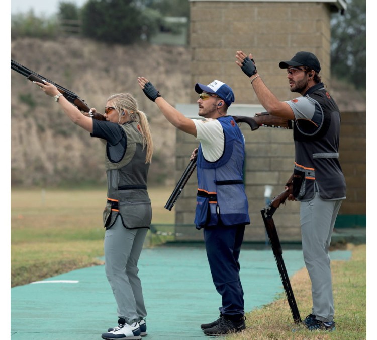 Beretta GT671 Blue Total Eclipse-Grey (7).jpg