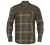 Koszula Härkila Anker L/S - Willow Green