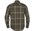 Koszula Härkila Anker L/S - Willow Green