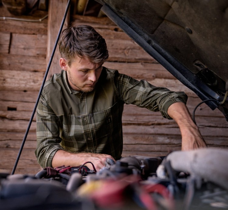 Härkila Anker LS - Willow Green (3).jpg