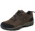 Härkila Reidmar Low GTX - Dark Brown (1).jpg