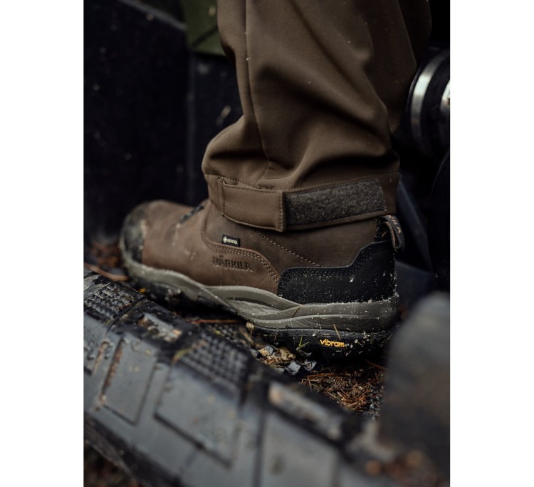 Härkila Reidmar Low GTX - Dark Brown (3).jpg