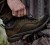 Buty Härkila Trail Lace GTX - Willow Green