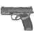 Pistolet HS-H11 HELLCAT PRO OSP (RDR) kal.9x19mm