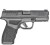Pistolet HS-H11 HELLCAT PRO OSP (RDR) kal.9x19mm