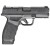 Pistolet HS-H11 HELLCAT PRO OSP (RDR) kal.9x19mm