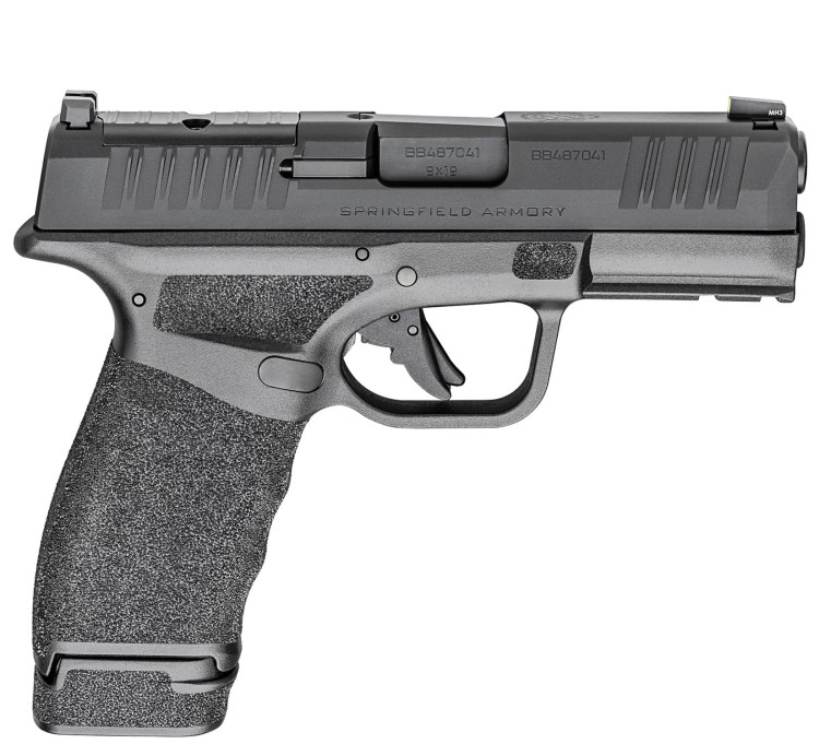 hsh11 HELLCAT PRO RDR (3).jpg