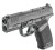 Pistolet HS-H11 HELLCAT PRO OSP (RDR) kal.9x19mm