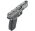 Pistolet HS-H11 HELLCAT PRO OSP (RDR) kal.9x19mm