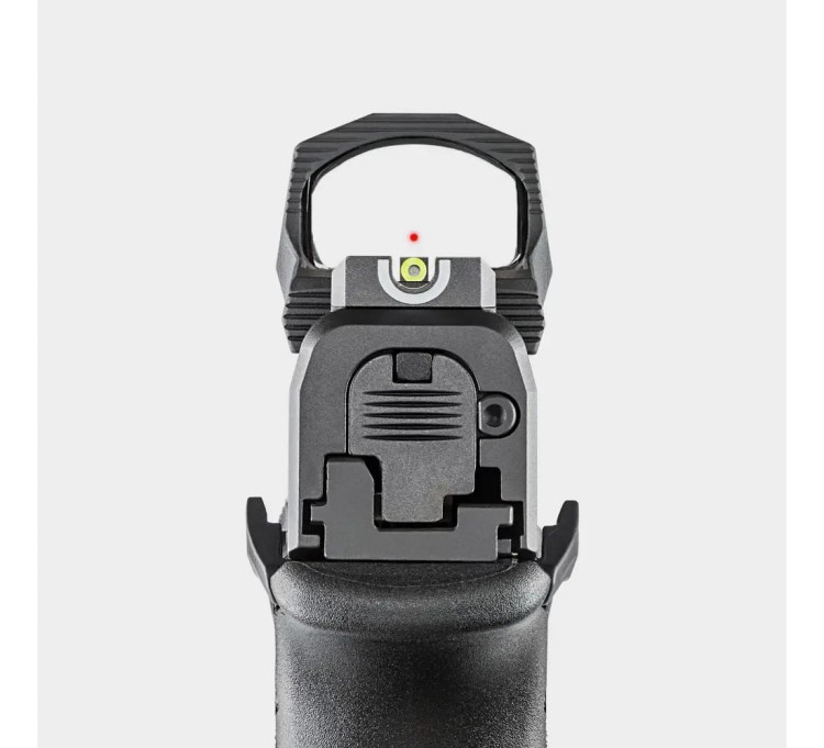 hsh11 HELLCAT PRO RDR (7).jpg